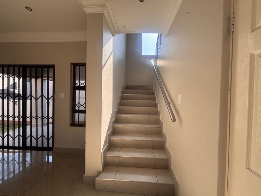 3 Bedroom Property for Sale in Wild Olive Estate Free State